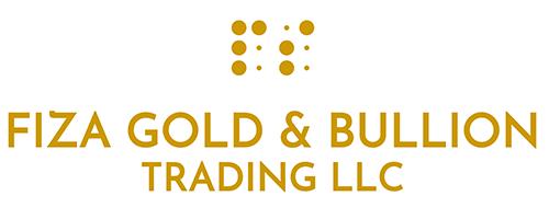 FIZA GOLD & BULLION TRADING LLC